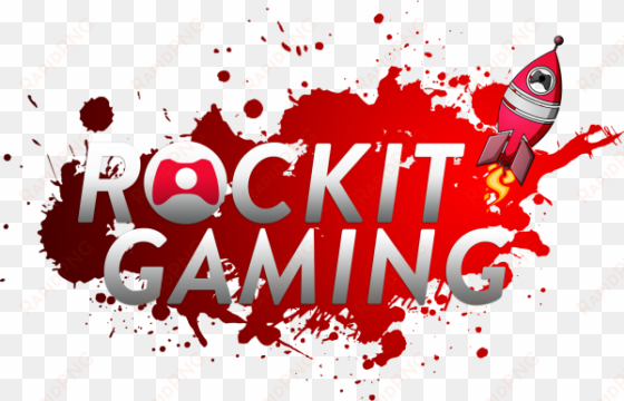 rockit gaming splatter logo png copy2 - rockit gaming