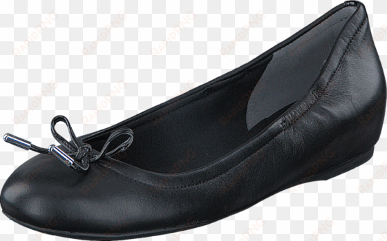 rockport tmhw20 tied ballet black 58276-00 womens shoes - cute shoes for girls flats