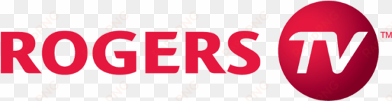 rogers tv logo - rogers tv logo transparent