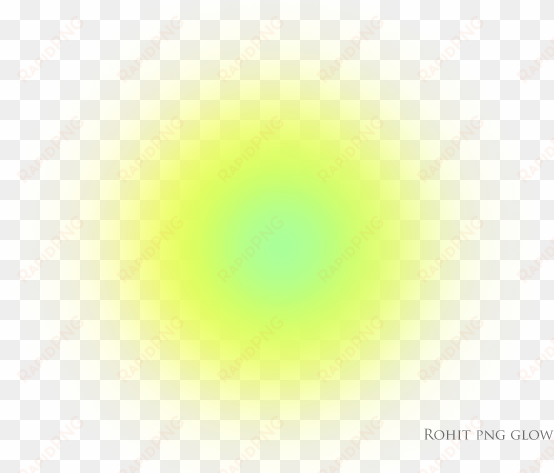 rohit glow png - lite png