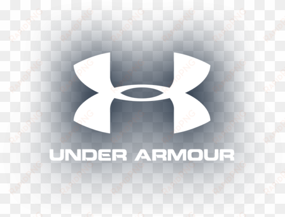 role - under armour