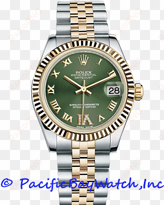 rolex datejust midsize - rolex watch oyster perpetual datejust price womens