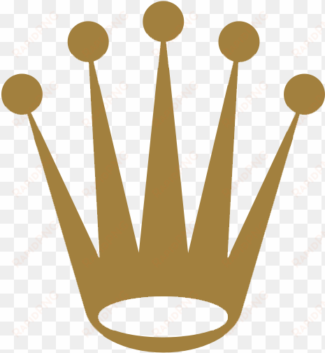 Rolex Logo, Crown Logo, Logo Sticker, Logo Google, - Rolex Logo transparent png image