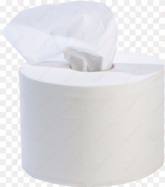 roll of toilet paper png - toilet paper
