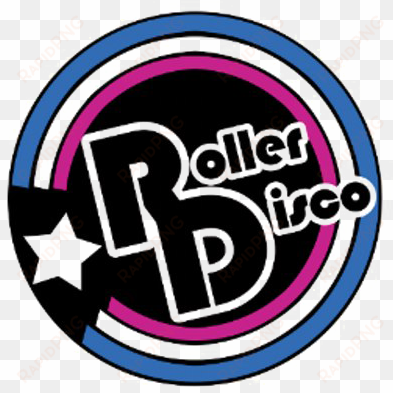 roller disco png download image - roller disco