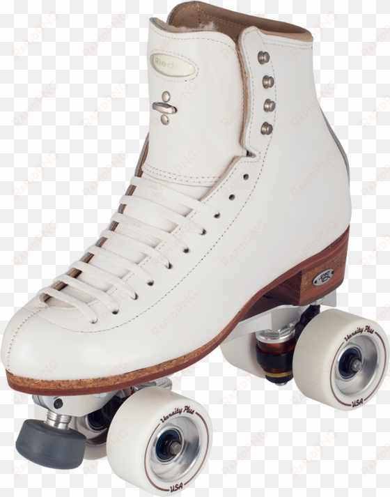 roller skate transparent - roller skates metal plates