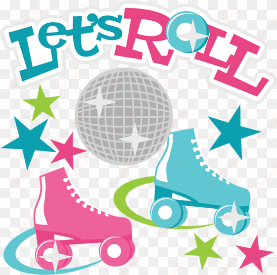 roller skates clip art bkmn - roller skate clip art png