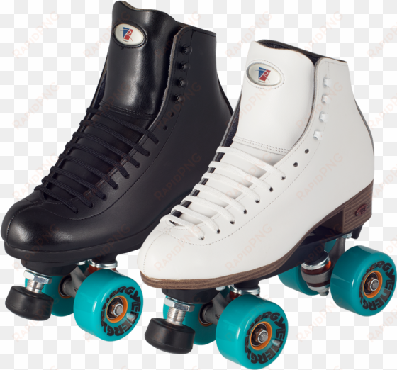 roller skates png image