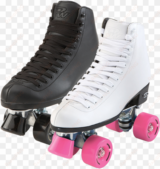 roller skates png image