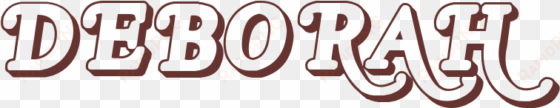 Rolling Stone Font And Rolling Stone Logo - Album transparent png image