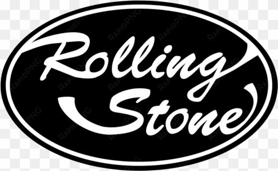 rolling stones logo png for kids - 16oz. acrylic plastic mason jar mug - hwmmj16 (clear