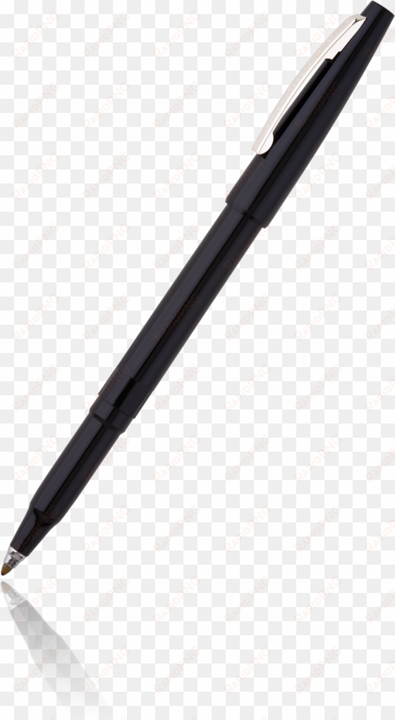 rolling writer rollerball from - mont blanc pen 114796