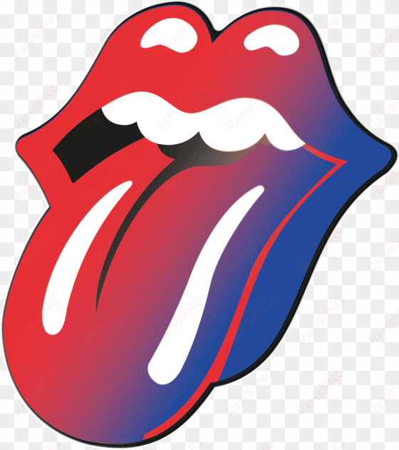 rollings stones album cover