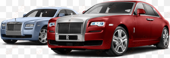 rolls-royce cars - rolls royce price in uae