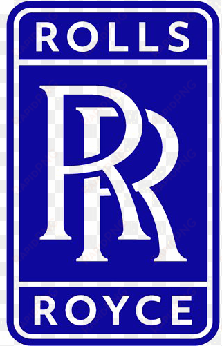 rolls royce logo png image - magic of a name: the rolls-royce story, part 1 by peter