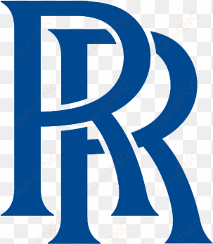 Rolls Royce Logo - Spirit Of Ecstacy Logo transparent png image