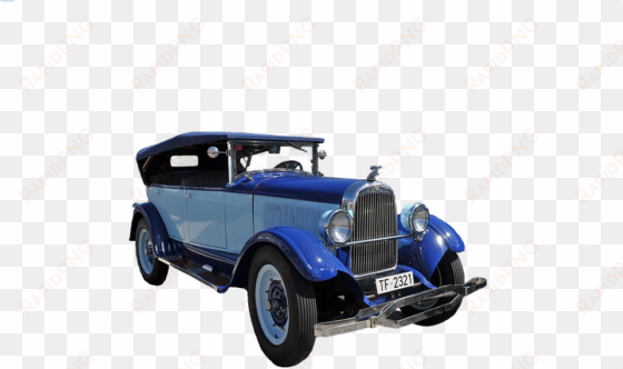 rolls-royce, oldtimer, antique car, car, retro, classic - car