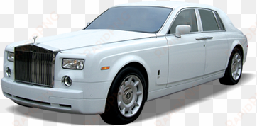 rolls royce phantom hire - rolls-royce phantom coupé