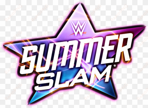 roman reigns summerslam new