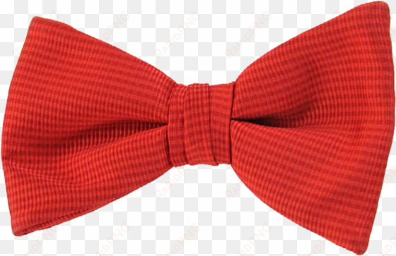 romance ferrari red bow tie - red bow tie png