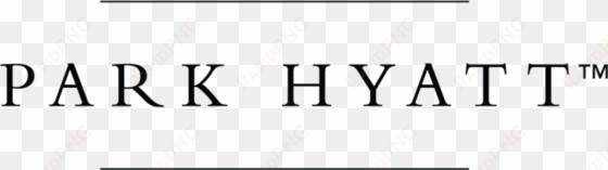 Romantik Hotels transparent png image