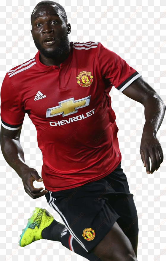 romelu lukaku render - romelu lukaku belgium png