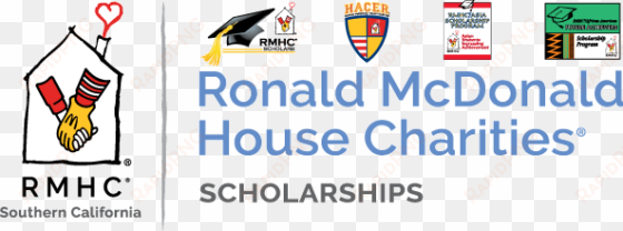 ronald mcdonald house charities of southern california - ronald mcdonald house charities