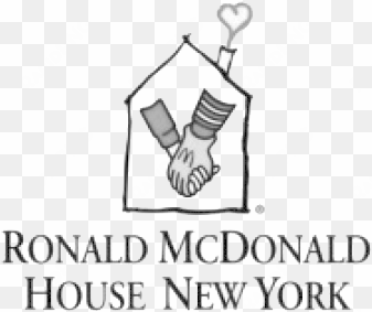 ronald mcdonald house - ronald mcdonald house charities