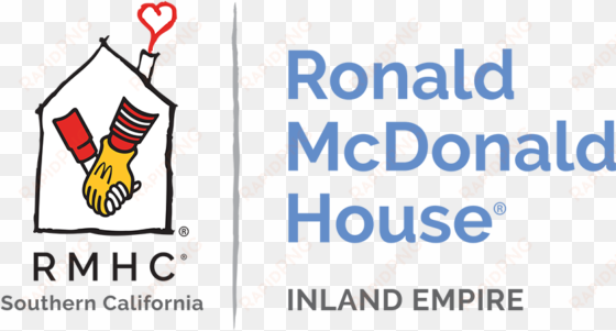 ronald mcdonald house - ronald mcdonald house logo social media