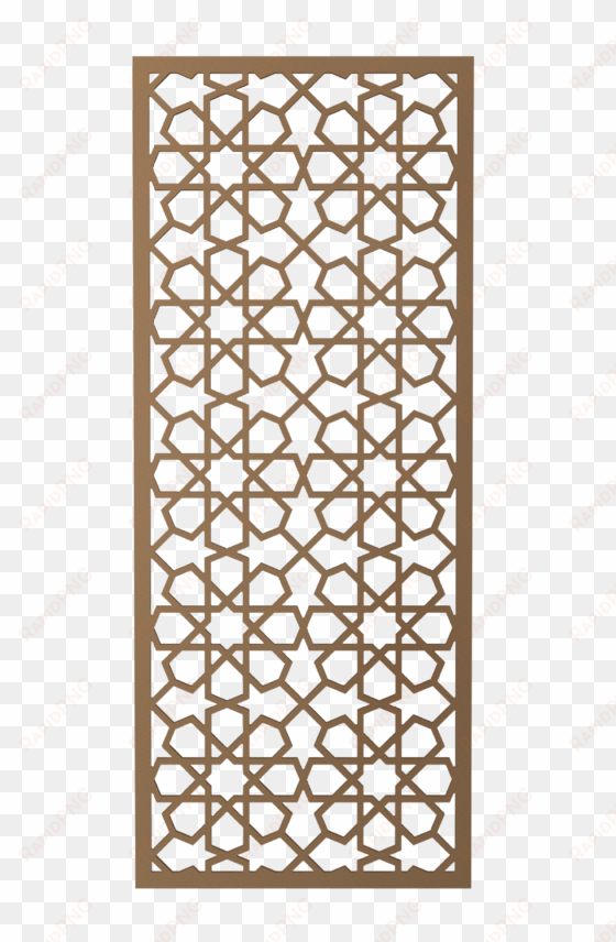 room dividers ,room partitions , room divider screen,portable - ahşap seperatör png