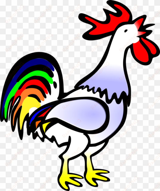 rooster download chicken document - rooster clipart
