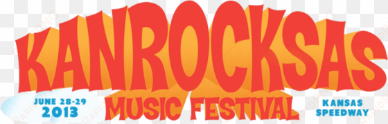 roots picnic philadelphia, pa - kanrocksas music festival
