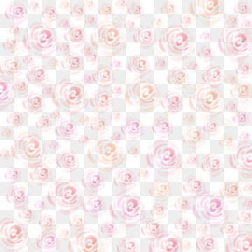 rose backgroundfundo fundo floral rosa flor fundo fundo - fundo floral rosa png