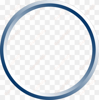 round frame png pics photos - circle