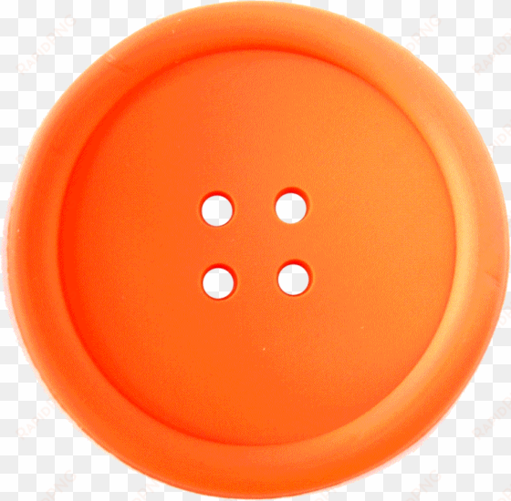 round sewing buttons png image - circle