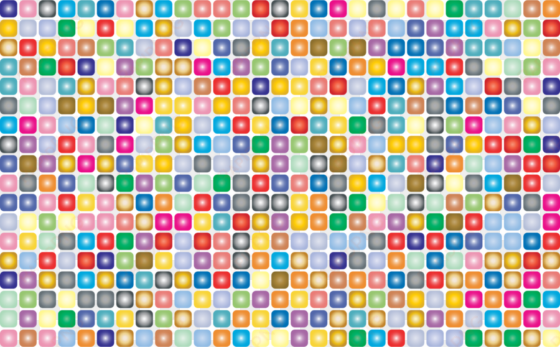 rounded squares grid png clipart computer icons clip