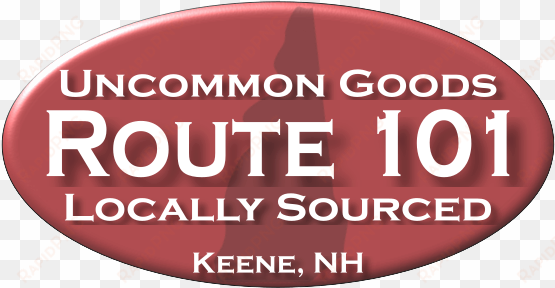 route 101 local goods - momo pizza gourmet