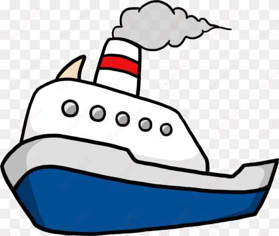 row clipart clip art - ship clipart