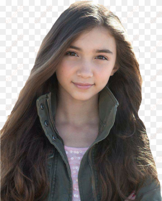 rowan blanchard png - rowan blanchard 2014 girl meets world