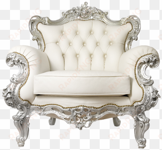 royal chair png - essential vivaldi by antonio vivaldi