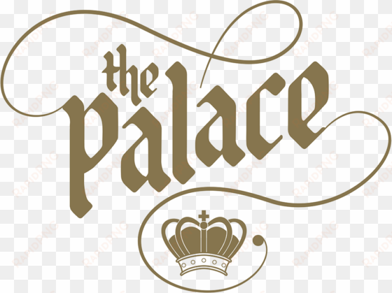 Royal Family Dance Crew Logo transparent png image