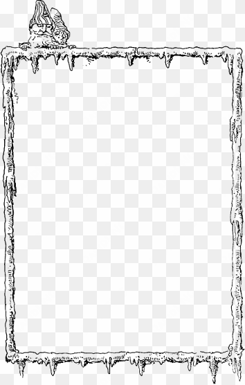 royal frame transparent background clipart - clip art