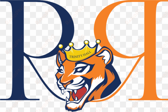 royal rumble logo - royal rumble
