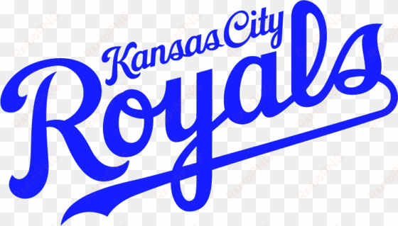 royals logos - kansas city royals