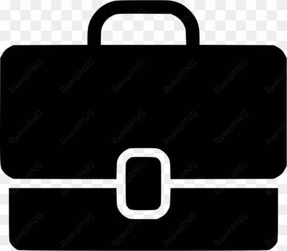 royalty free library briefcase svg png icon free download - briefcase png icon