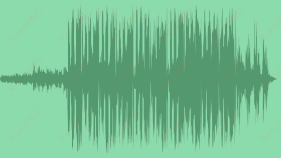 royalty free music - grass