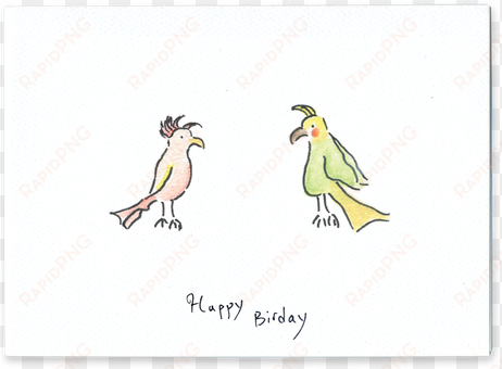 royalty free stock birthday - royalty-free