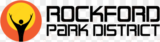 rpd logo hrz color 1200pxw - rockford park district logo