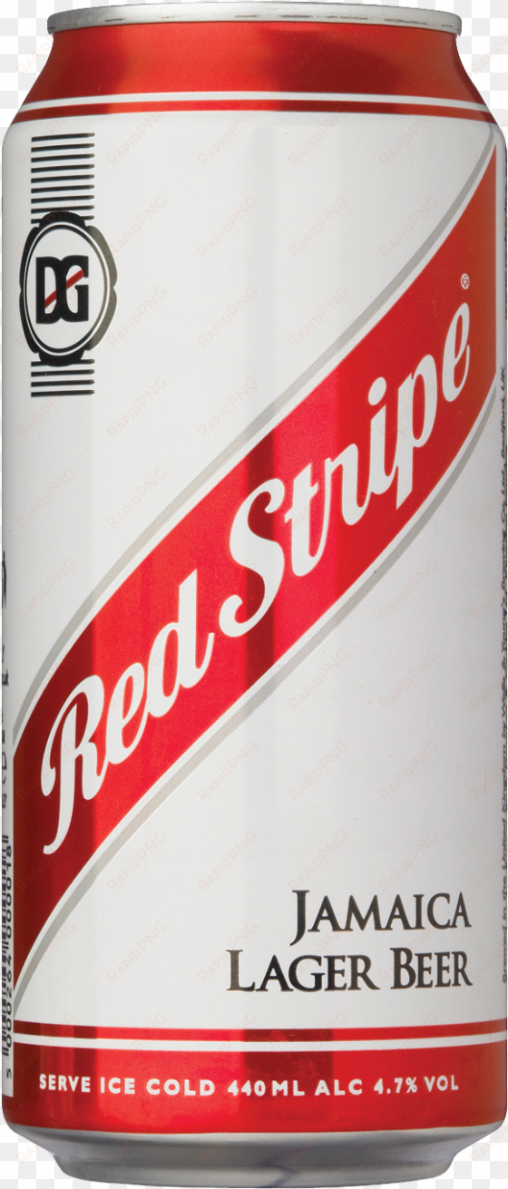 rs can hr buy alcohol online, - red stripe jamaican lager - desnoes & geddes limited