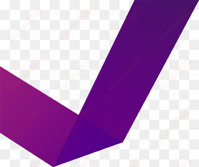 rsagroup - purple lines png